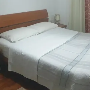 Apartment Cozy Nest Ledi, Tirana